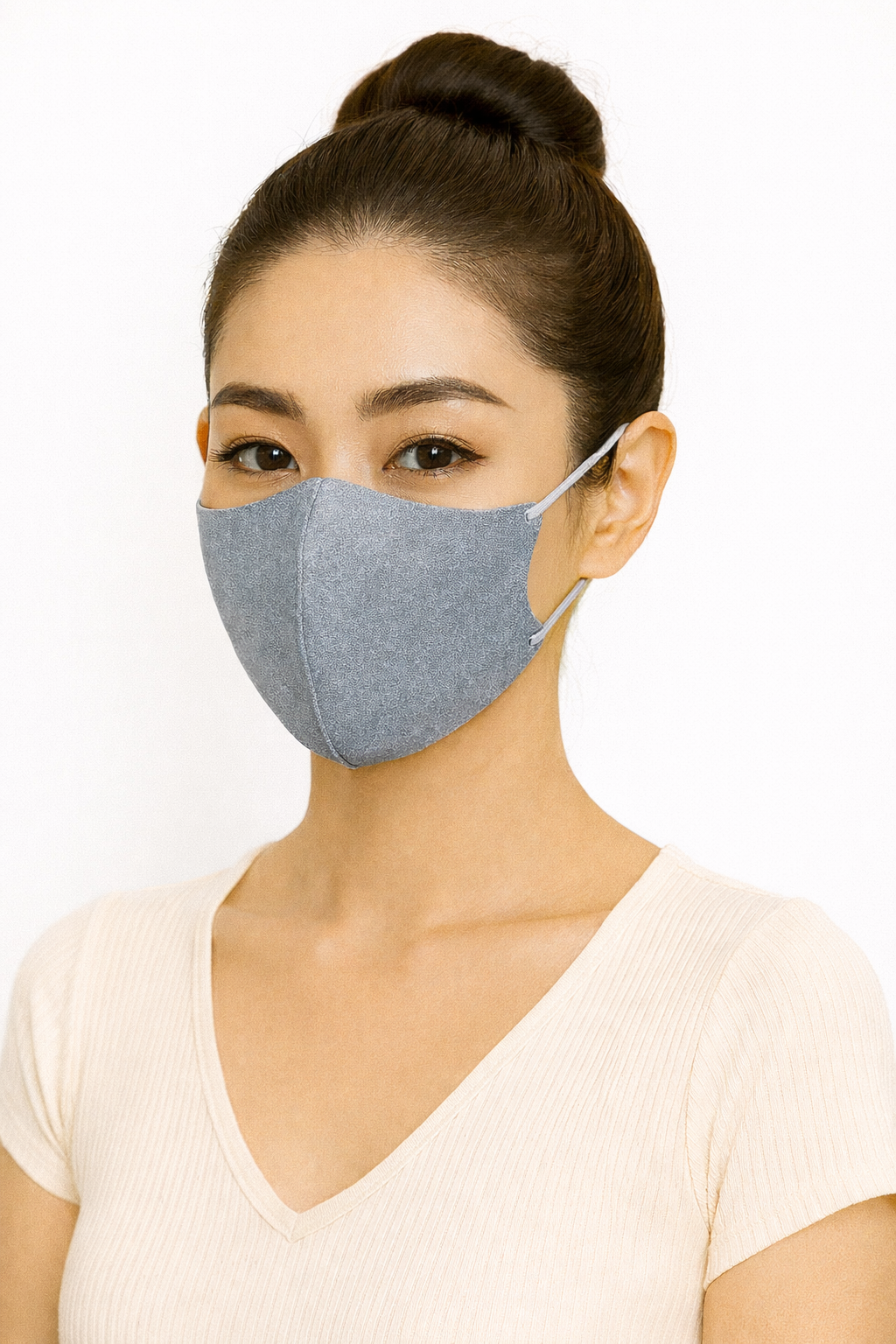 ファッションマスク/Mサイズ